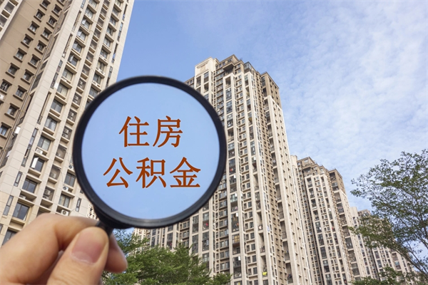 焦作离职了公积金在哪里取（离职以后公积金去哪里取）